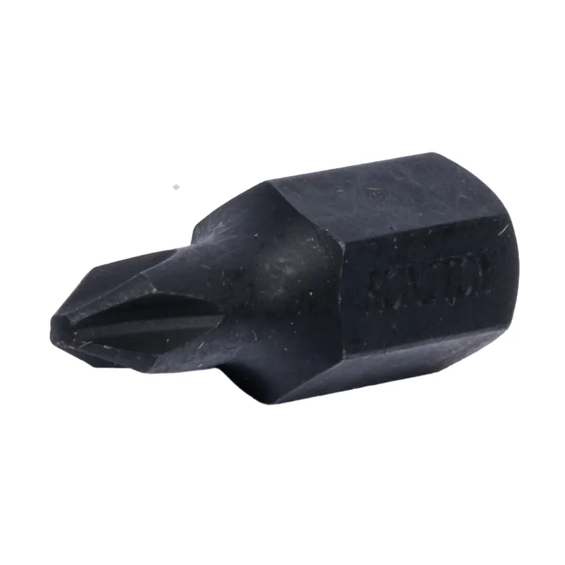Bit Philips 10 mm mm HONITON