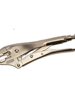 Kleště samosvěrné 250 mm HONITON