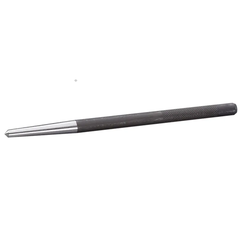 Důlčík 6x10x175 mm HONITON