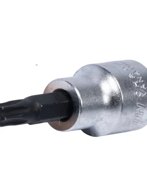 Hlavice zástrčná TRX 3/8" HONITON
