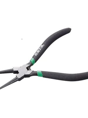 Kleště segrové vnitřní rovné 180 mm HONITON