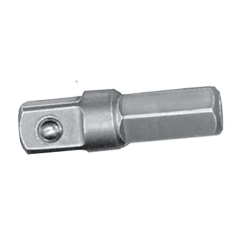 Adaptér 1/4” mm HONITON