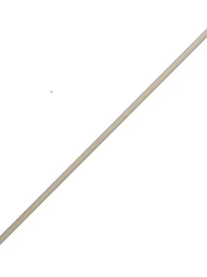 Násada na železné hrábě mm STAVTOOL