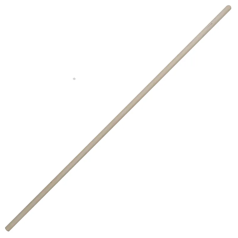 Násada na železné hrábě mm STAVTOOL