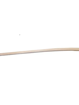 Násada na lopatu zahnutá 1300 mm STAVTOOL