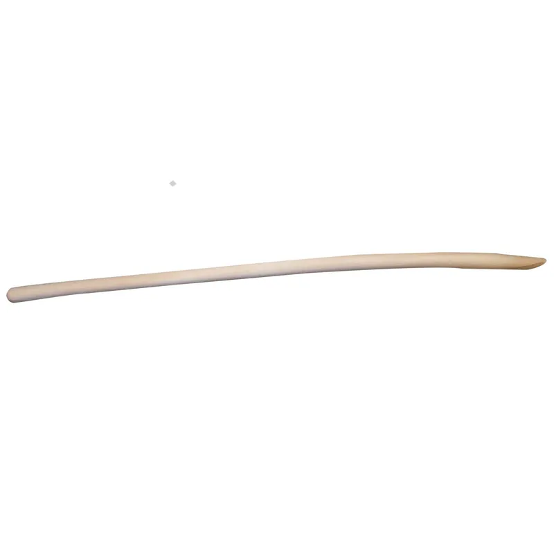 Násada na lopatu zahnutá 1300 mm STAVTOOL