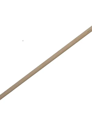 Násada na lopatu "T" 1200 mm STAVTOOL
