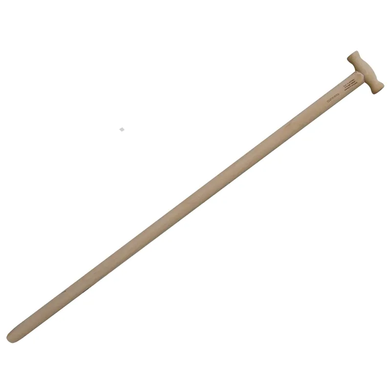 Násada na lopatu "T" 1200 mm STAVTOOL
