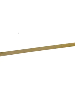 Násada na kalač 900 mm STAVTOOL