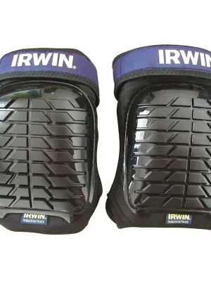 Nákoleníky univerzální IRWIN