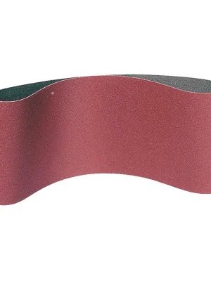 Brusný pás LS307X 75x533 mm zr. KLINGSPOR