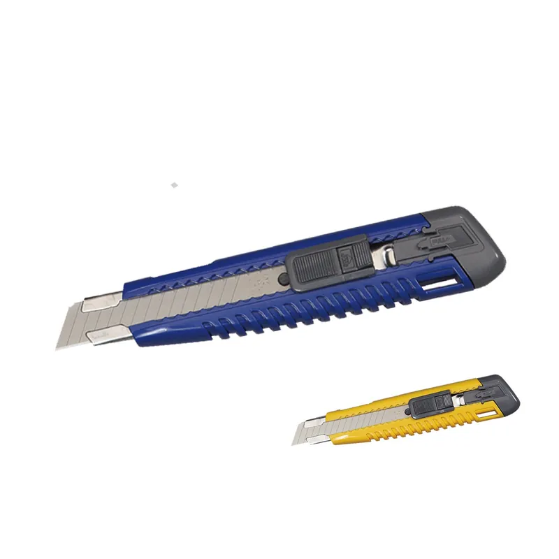 Nůž ulamovací KDS/LC-405 18 mm KDS