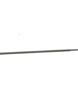 Pilník na řetězovou pilu 200 mm, 4 mm
