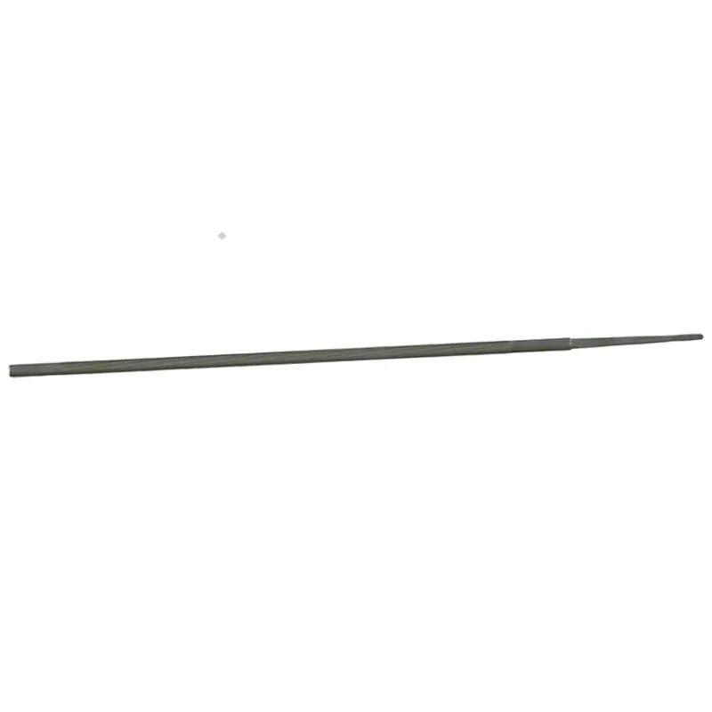 Pilník na řetězovou pilu 200 mm, 5,2 mm