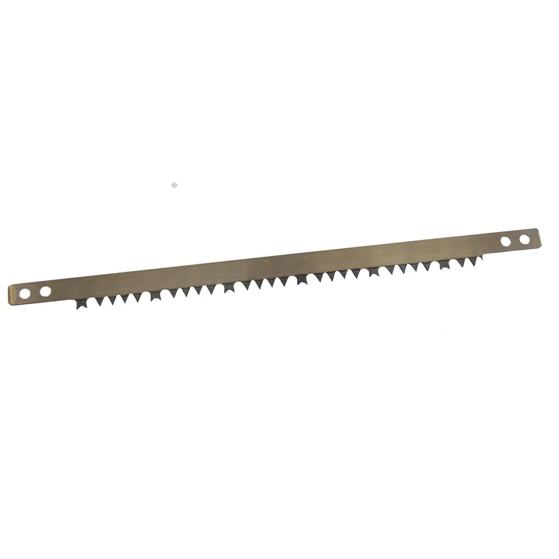 Pilový list 610 mm XTLINE
