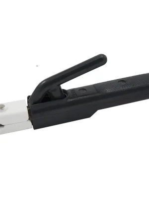 Držák elektrody 250 mm, 300 A XTLINE