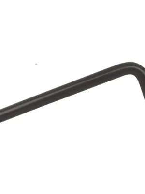 Klíč zástrčný TRX T15 XTLINE