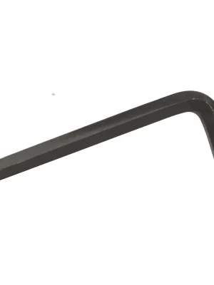 Klíč zástrčný IMBUS 3 mm XTLINE