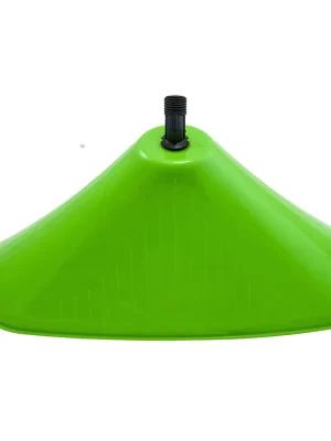 Malý zvonek k postřikovači k P108655 Kingjet