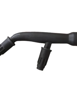 Náhradní tryska k postřikovači P108655 duo Kingjet
