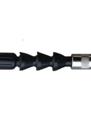 Náhradní tryska k postřikovači P108656, P108658 flexi Kingjet
