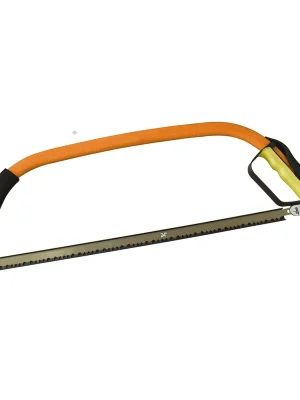 Pila oblouková 530 mm STAVTOOL