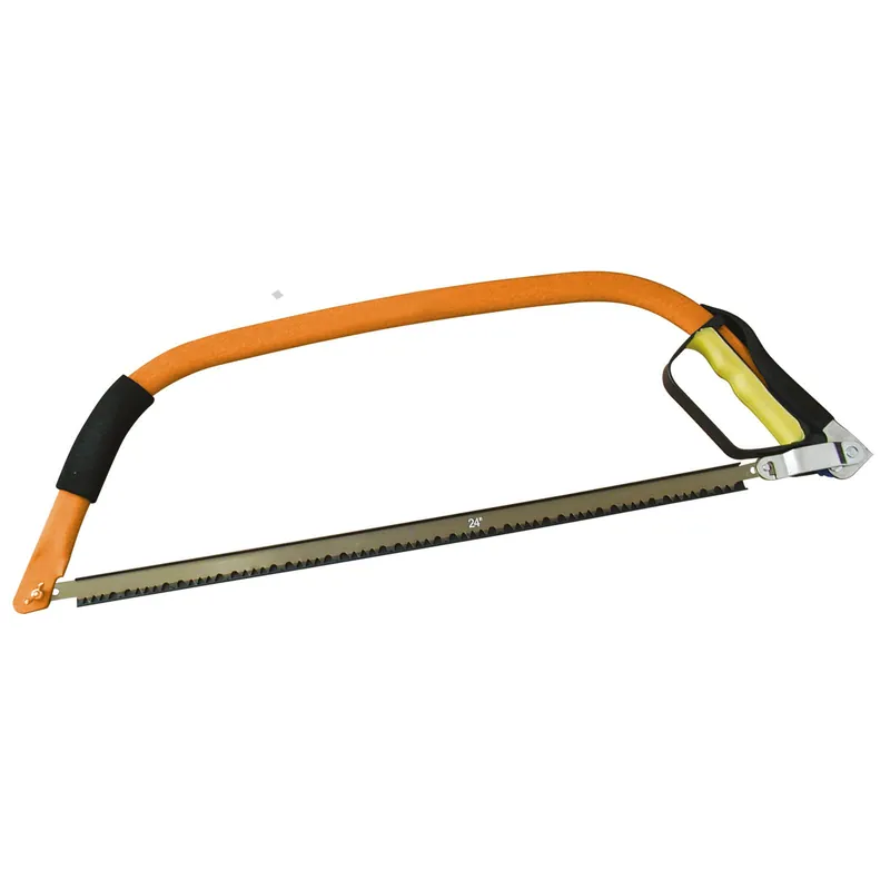Pila oblouková 760 mm STAVTOOL