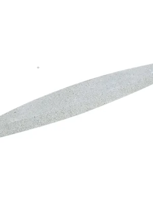 Brousek na kosu 230 mm STAVTOOL