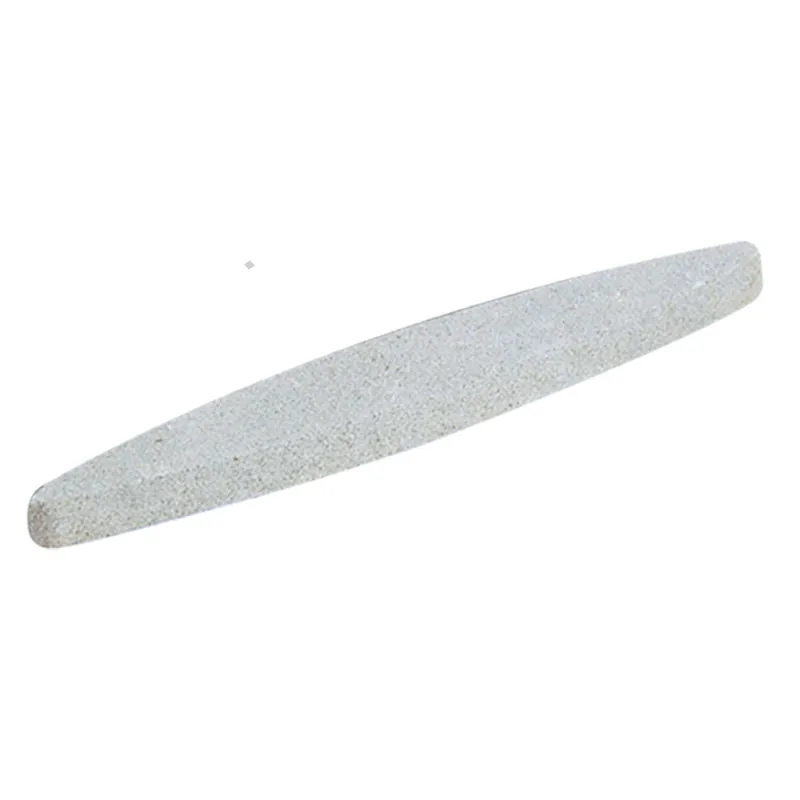Brousek na kosu 230 mm STAVTOOL