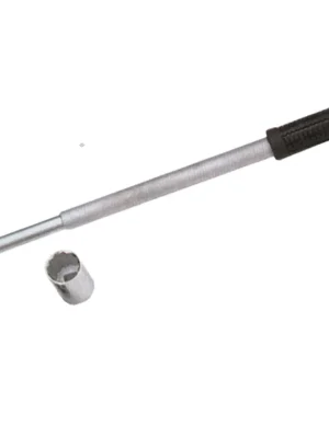 AKCE XT Klíč na kola 1/2", hlavice 17-19 mm XTLINE