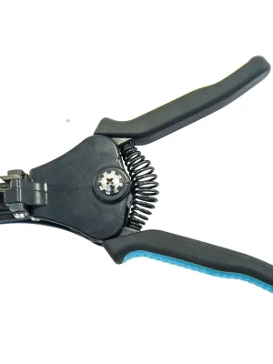 AKCE XT Kleště odizolovací (1.0-1.6-2.0-2.6-3.2 mm) XTLINE