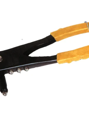 Nýtovací kleště 260 mm STAVTOOL