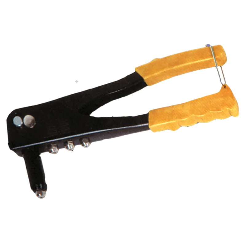 Nýtovací kleště 260 mm STAVTOOL