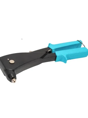 Nýtovací kleště litinové 260 mm XTLINE