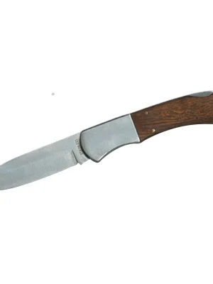 Nůž kapesní 80 / 190 mm STAVTOOL