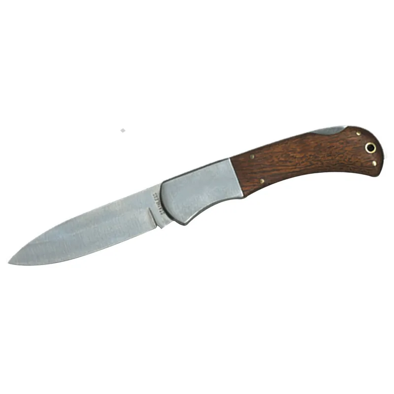 Nůž kapesní 80 / 190 mm STAVTOOL