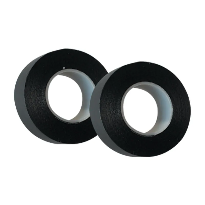 Izolační páska elektrikářská 19 mm x 10 m EMOS
