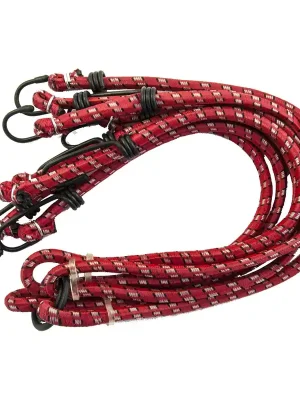 Pavouk upínací osmiramenný 8x410 mm STAVTOOL