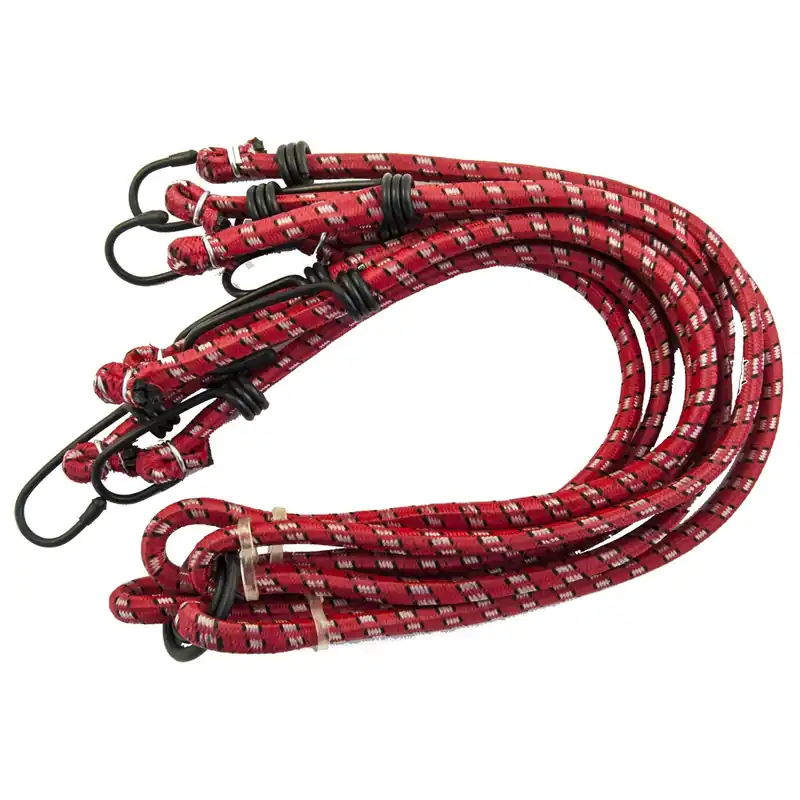 Pavouk upínací osmiramenný 8x410 mm STAVTOOL