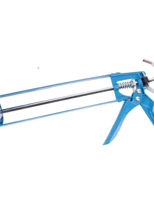 Pistole na tmel skeletová 300 ml STAVTOOL