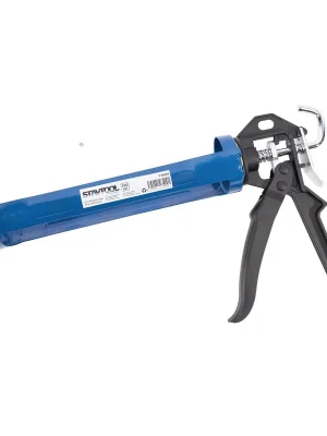 Pistole na tmel 300 ml STAVTOOL