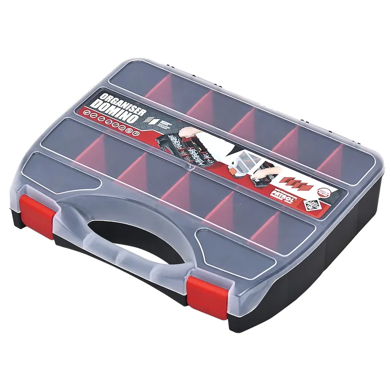 Organizér domino line 325x260x65 mm PATROL