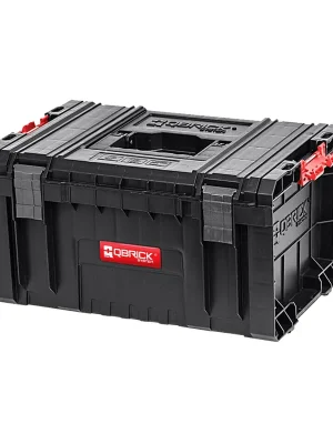 AKCE XT Box plastový QBRICK PRO Toolbox 450x334x240 mm