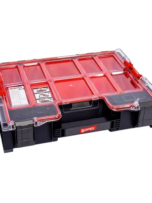 AKCE XT Organizér QBRICK PRO 300", 450x360x110 mm