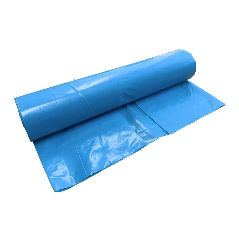 Pytel 120 l 70x110x0,04 mm (1bal/25ks)