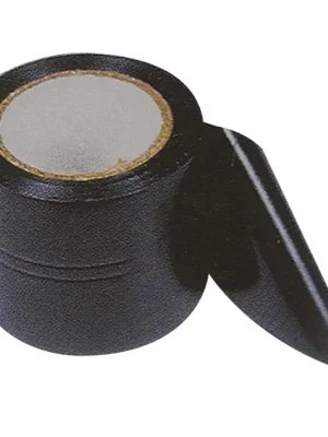 Izolační páska elektrikářská 50 mm x 10 m