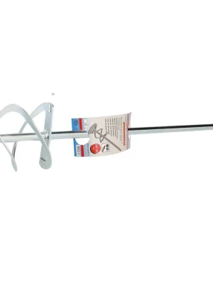 Míchadlo s kruhem pozinkované M14 600x120 mm RICHMANN