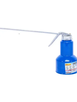 Olejnička plechová 500 ml RICHMANN