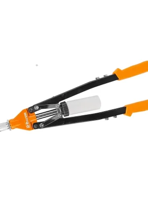 Nýtovací kleště čelní pákové 550 mm RICHMANN