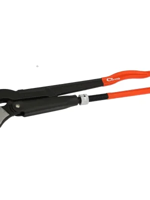Hasák s kulatými čelistmi 0,5" / 230 mm RICHMANN